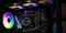 ID-Cooling Space LCD SL240 XE Vorschaubild