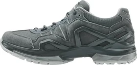 Lowa Gorgon GTX graphit (Herren)