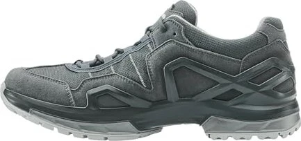 Lowa Gorgon GTX graphit (Herren)