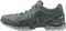 Lowa Gorgon GTX (Herren) Vorschaubild