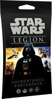 Star Wars Legion - Aufwertungspack