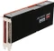 AMD FirePro S9170, 32GB GDDR5 Vorschaubild