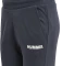 hummel Legacy Tapered Trainingshose lang blue nights (Damen) Vorschaubild