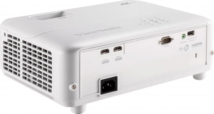 ViewSonic PX701-4K