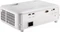 ViewSonic PX701-4K Vorschaubild