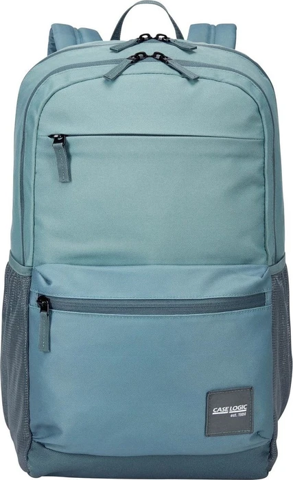 Case Logic Uplink Laptop-Rucksack, trellis/balsam