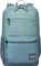 Case Logic Uplink Laptop-Rucksack, trellis/balsam Vorschaubild