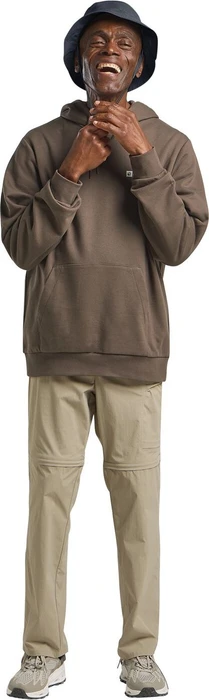 Jack Wolfskin Sun Hut dark navy