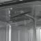 Gorenje GS643C90W Vorschaubild