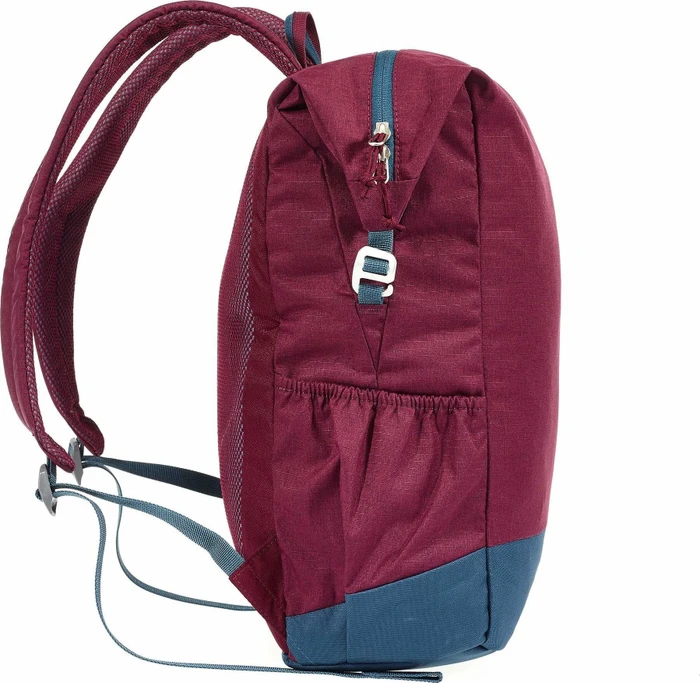 Deuter Vista Spot maron/arctic