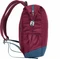 Deuter Vista Spot maron/arctic Vorschaubild