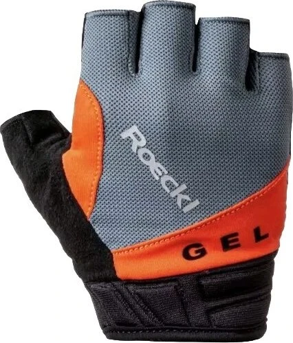 Roeckl Itamos Fahrradhandschuhe