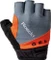 Roeckl Itamos Fahrradhandschuhe Vorschaubild