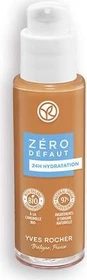 Yves Rocher Zéro Défaut Foundation doré 400, 30ml