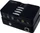 LogiLink USB Sound Box Dolby 7.1 (UA0099)