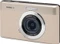 Kodak Pixpro C1 Tan Vorschaubild