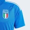 adidas UEFA EURO 2024 Italien Fan Heimtrikot (Herren) Vorschaubild