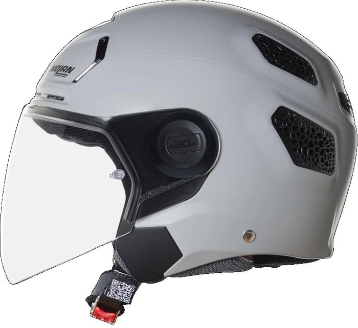 Nolan N30-4 T Classico 304