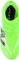 New Balance Furon Team FG V8 pixel green/black/silver Vorschaubild