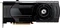 NVIDIA Titan Xp Star Wars Galactic Empire Collector's Edition, 12GB GDDR5X, HDMI, 3x DP Vorschaubild