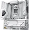 ASUS B850M AYW Gaming OC WIFI7 W (AMD AM5) Vorschaubild