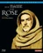 Der Name der Rose Vorschaubild