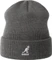 Kangol Acrylic Cuff Pull-On Mütze Vorschaubild