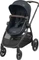 Maxi-Cosi Zelia 3 essential graphite Vorschaubild