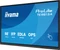 iiyama ProLite TE9813A-B2AG, 97.5" Vorschaubild