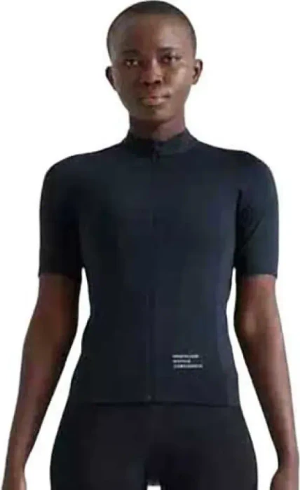 Specialized Foundation Trikot kurzarm (Damen)
