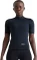 Specialized Foundation Trikot kurzarm (Damen) Vorschaubild