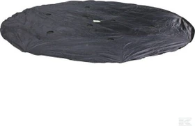 Exit Toys 366cm/12ft Abdeckplane