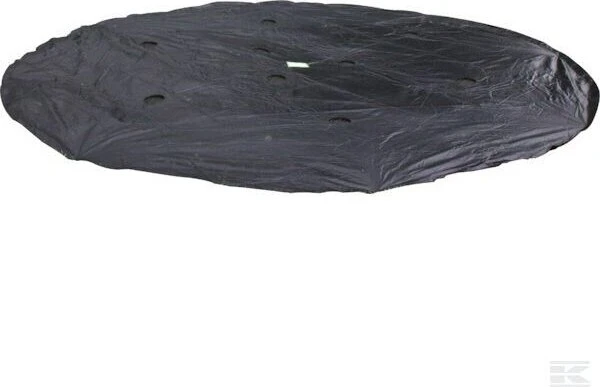 Exit Toys 366cm/12ft Abdeckplane