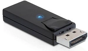 DeLOCK DisplayPort/High Speed HDMI Adapter