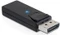 DeLOCK DisplayPort/High Speed HDMI Adapter Vorschaubild