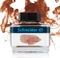 Schneider Pastell Tintenfass 15ml Vorschaubild