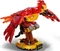 LEGO Harry Potter - Fawkes, Dumbledores Phönix Vorschaubild