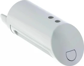 Geberit Duschdüse für Geberit AquaClean Mera