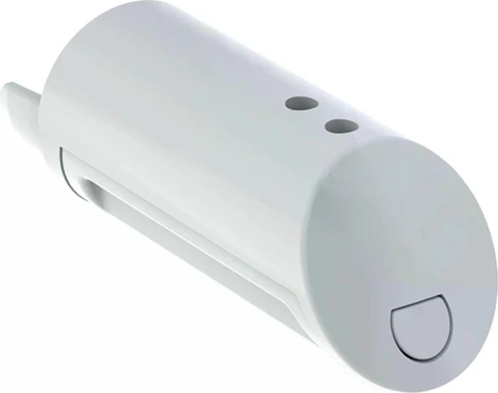 Geberit Duschdüse für Geberit AquaClean Mera