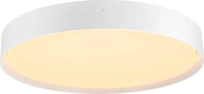 SLV Decona 42 LED Deckenleuchte 3000/4000K weiß