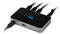 OWC Thunderbolt Hub, Thunderbolt 4 [Buchse] Vorschaubild
