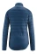 Gonso Sorio Fahrradjacke insigina blue (Damen) Vorschaubild