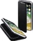 Hama Booklet Curve für Apple iPhone X schwarz Vorschaubild