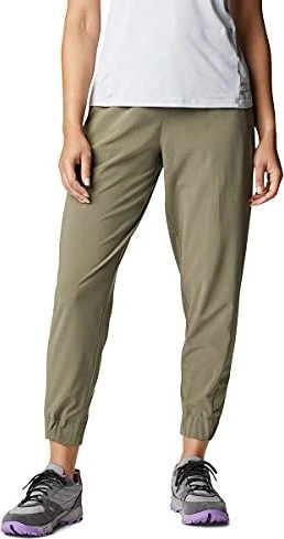 Columbia Pleasant Creek Trainingshose (Damen)