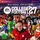 EA Sports College Football 27 - Deluxe Edition (Download) (PC)