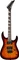 Jackson JS Series Dinky JS20 DKQ 2PT Vorschaubild