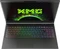 Schenker XMG Core 15-M19dpz, Core i7-9750H, 8GB RAM, 500GB SSD, GeForce GTX 1660 Ti, DE Vorschaubild