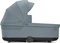 Cybex Tragewanne Cot S Lux stormy blue Vorschaubild