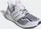 adidas Ultraboost DNA 5.0 cloud white/core black (Herren) Vorschaubild