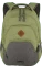 Travelite Basics Rucksack grün/grau Vorschaubild